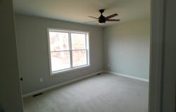 1735 QUARRY ROAD, LEBANON, PA 17046