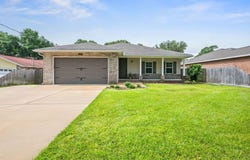 425 Baywood Drive, Niceville, FL 32578