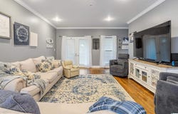 664 JENT ROAD, CORDOVA, AL 35550