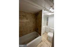 113 S 8TH STREET, READING, PA 19602