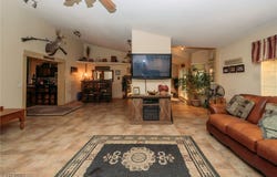 3485 Gally Road, Pahrump, NV 89060