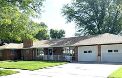 1306 N Main Street, Garden City, KS 67846