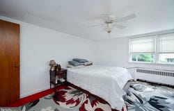 506 CENTRE STREET, READING, PA 19605
