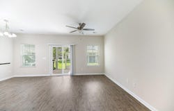 540 Truman Drive, Goose Creek, SC 29445