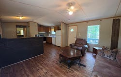 174 PLANTATION BLVD, Georgetown, GA 39854