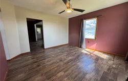 716 Kimball Street, Baring, MO 63537