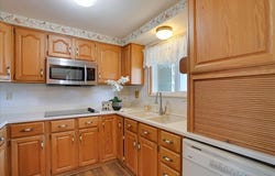 257 Moreton Bay Lane #3, GOLETA, CA 93117