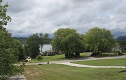 135 Marble Bluff Drive, Kingston, TN 37763