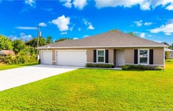 1643 SE Ocean Lane, Port St Lucie, FL 34983