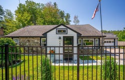 195 Temple Avenue, Old Orchard Beach, ME 04064