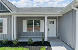 119 Brently Drive, Chesnee, SC 29323