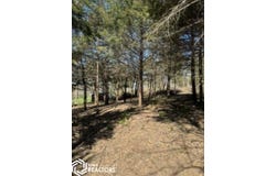10380 Old Agency Road, Agency, IA 52501