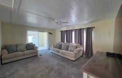 7349 Ulmerton Rd, Largo, FL 33771