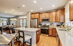 4400 KENNEDY STREET, HYATTSVILLE, MD 20781
