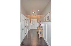 7403 Kenicott Lane, Plainfield, IL 60586