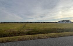 Sandpiper Drive lot: 201, Hertford, NC 27944