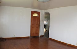 517 Charles St, Speers Boro, PA 15022