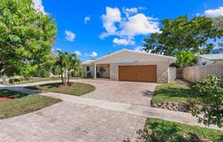 1729 NW 36th Ct, Oakland Park, FL 33309