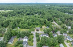 157 South Street, Gorham, ME 04038