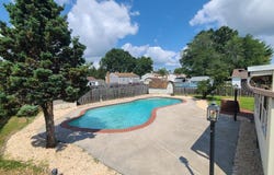 4 OLD SOUND ROAD, JOPPA, MD 21085