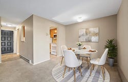 7878 N WILDING Dr, Spokane, WA 99208