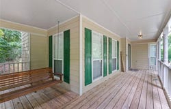 714 Dailey's Creek Drive, Mcdonough, GA 30253