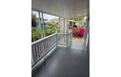 1174 E Main St. #157, El Cajon, CA 92021