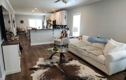 110 Trail Ride Way, Willis, TX 77318