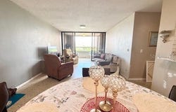 Cond. Laguna Gardens 2 AVE. LAGUNA, CAROLINA, 00979