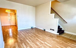 459 Hays Ave, Mt Oliver, PA 15210