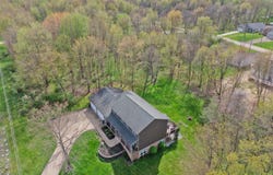 15027 King Road, Howard, OH 43028