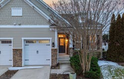 36314 SUNFLOWER Boulevard, SELBYVILLE, DE 19975