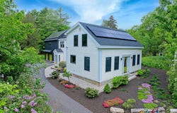 18 Greely Road, Cumberland, ME 04021