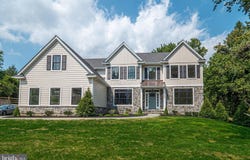 1402 TIMBER MILL LN, WEST CHESTER, PA 19380