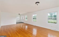 19253 ROLLING HILLS DRIVE, CULPEPER, VA 22701