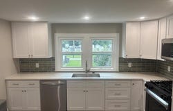 140 VIADUCT AVENUE, DOWNINGTOWN, PA 19335