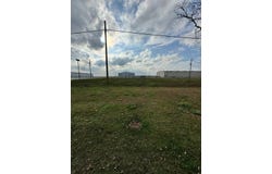 2311 Madison Hwy, Valdosta, GA 31602