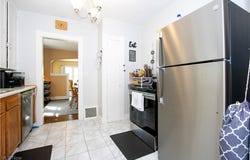 645 Saybolt Avenue, Wooster, OH 44691