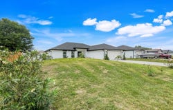 2412 AINSWORTH AVENUE, DELTONA, FL 32738