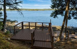 1590 River Road, Calais, ME 04619