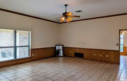 816 SUGARBUSH LANE, Burkburnett, TX 76354