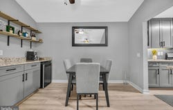 655 BURTONS COVE WAY, ANNAPOLIS, MD 21401