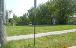 527 E Kibby Street, Lima, OH 45804