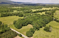 HWY 309, Havana, AR 72842