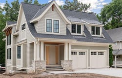 141 Benton Avenue, Wayzata, MN 55391