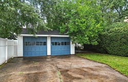 5814 Allanwood Drive, Cleveland, OH 44129