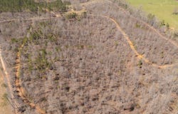 14381 County Road 66, Heflin, AL 36264