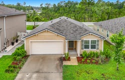 75346 BRIDGEWATER Drive, Yulee, FL 32097