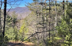 7580 Bear Pen Lane, Lenoir, NC 28645