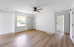 2513 E 22nd St N, Wichita, KS 67219